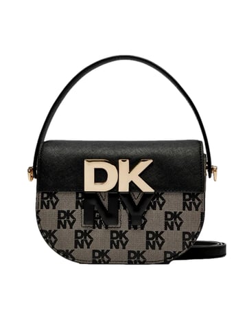DKNY Tasche