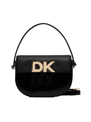 DKNY Tasche