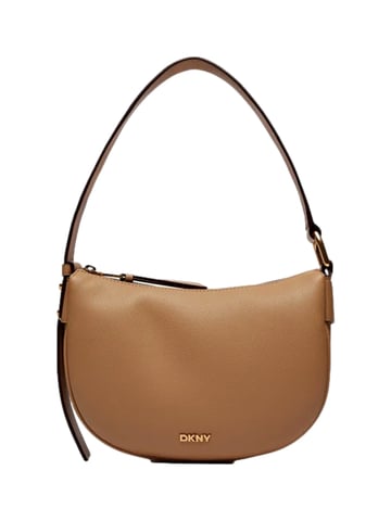 DKNY Tasche