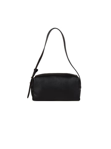 Giulia Monti Shoulder Bag Black
