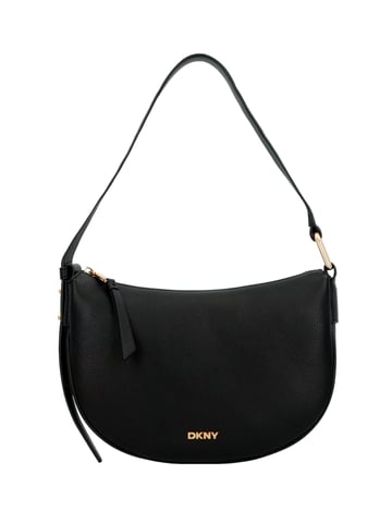 DKNY Tasche