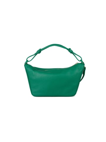 Giulia Monti Shoulder Bag Classic Green