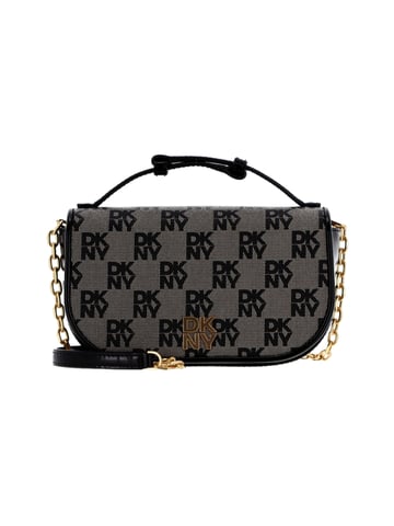 DKNY Tasche