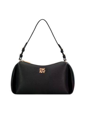 DKNY Tasche