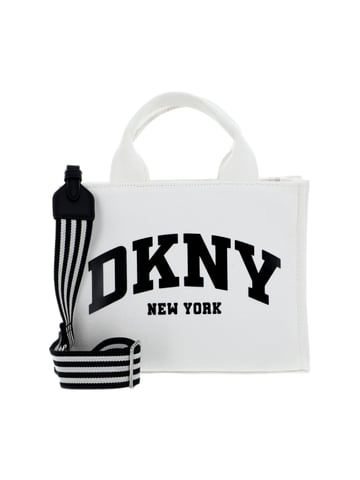 DKNY Tasche