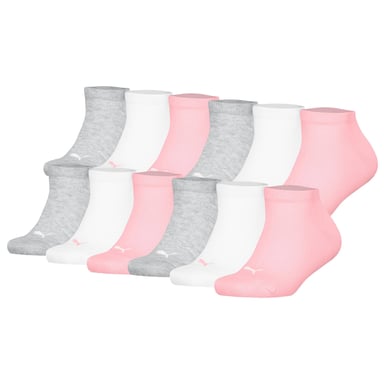 Puma Socks