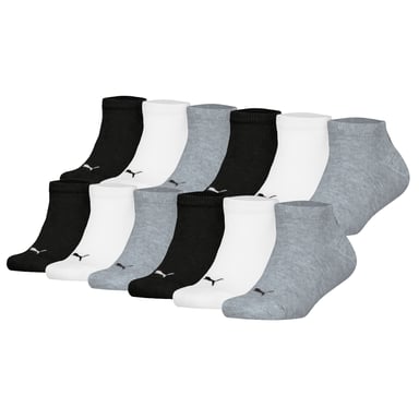 Puma Socks