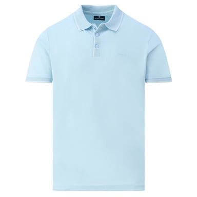 State of Art Polo