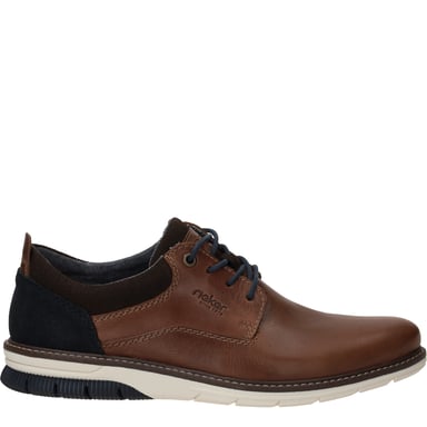 Rieker Veterschoenen Heren