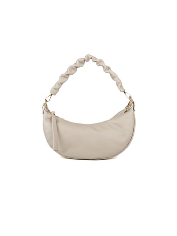 Giulia Monti Shoulder Bag Savana