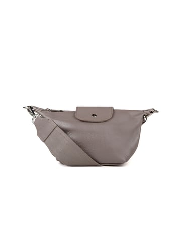 Giulia Monti Shoulder Bag Savana