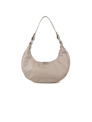 Giulia Monti Shoulder Bag Savana