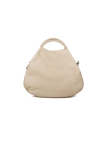 Giulia Monti Shoulder Bag Savana