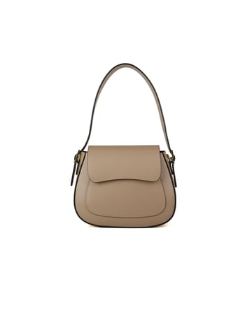 Giulia Monti Shoulder Bag Blossom