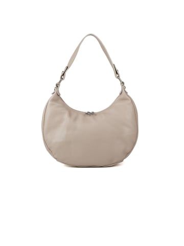 Giulia Monti Shoulder Bag Savana