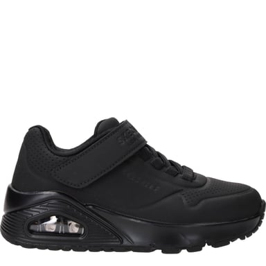Skechers Uno Air Blitz Sneakers Jongens