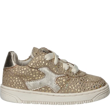 IK-KE Sneakers Meisjes