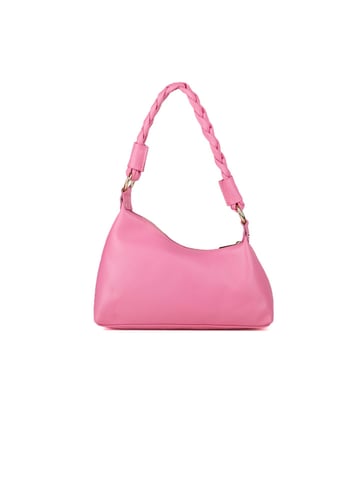 Giulia Monti Shoulder Bag Pink