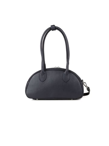 Giulia Monti Shoulder Bag Night Blue