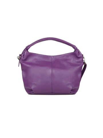 Giulia Monti Schoudertas Violet