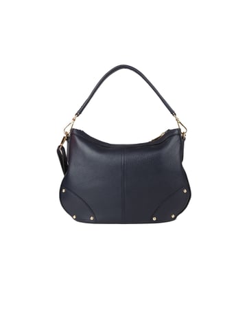 Giulia Monti Shoulder Bag Night Blue