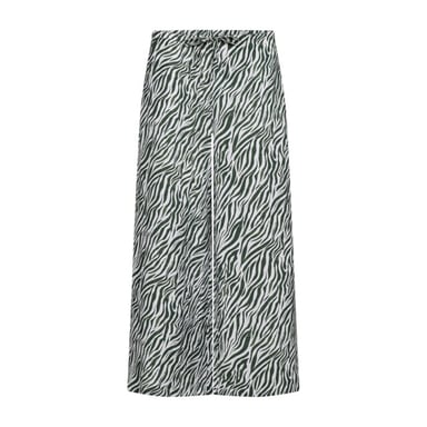 Free Quent Fqmele pants dark forest