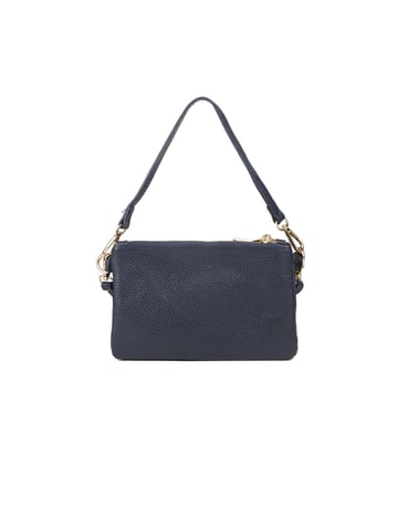 Giulia Monti Shoulder Bag Night Blue