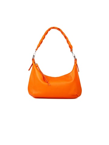 Giulia Monti Shoulder Bag Orange