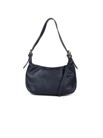 Giulia Monti Shoulder Bag Night Blue