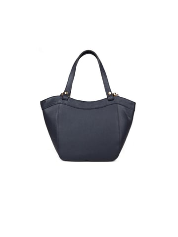 Giulia Monti Shoulder Bag Night Blue