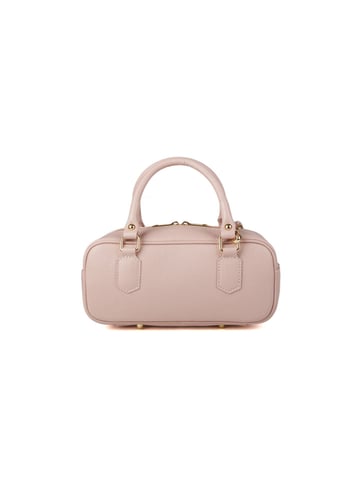 Giulia Monti Shoulder Bag Cherokee Rose