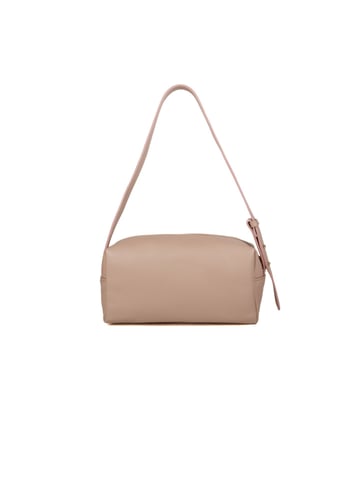 Giulia Monti Shoulder Bag Rose Damask