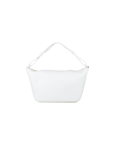 Giulia Monti Shoulder Bag White