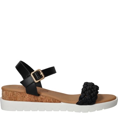 DSTRCT Sandalen Dames