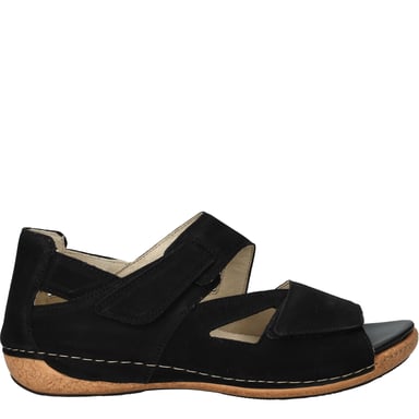 Waldlaufer Heliett Sandalen Dames