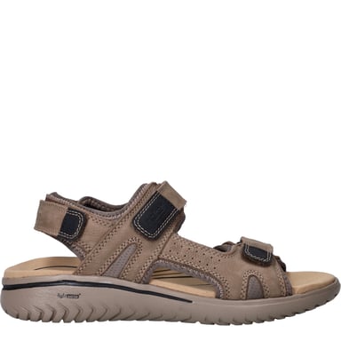 Rieker Sandalen Heren