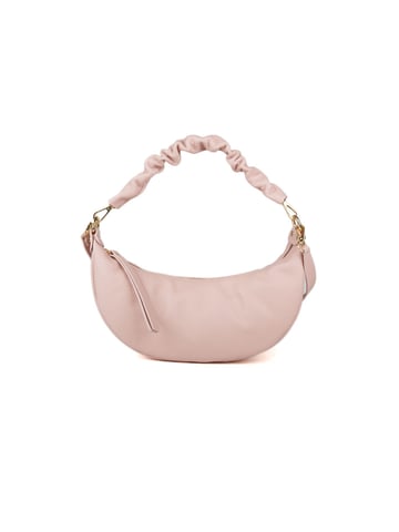 Giulia Monti Shoulder Bag Magnolia