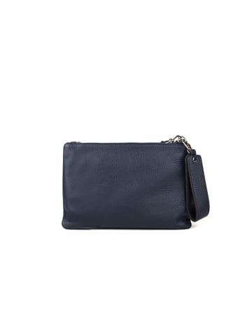 Giulia Monti Crossbody Bag Night Blue