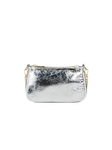 Giulia Monti Crossbody Bag Art Laminato