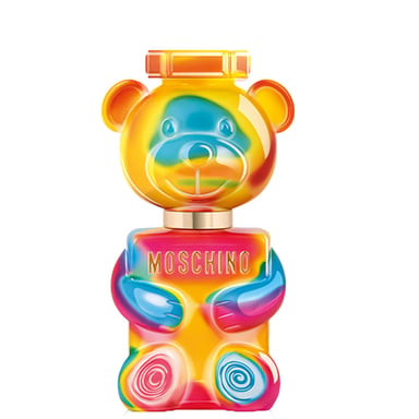 Moschino Gummy Eau de Parfum Spray 30ml