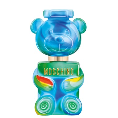 Moschino Yummy Eau de Parfum Spray 50ml