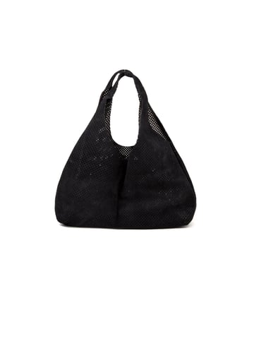 Giulia Monti Handbag Black