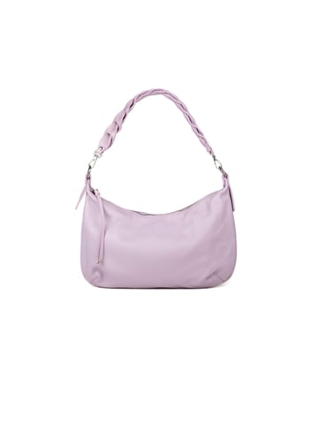 Giulia Monti Shoulder Bag Lilac