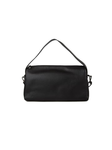 Giulia Monti Shoulder Bag Black