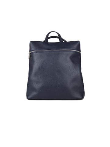 Giulia Monti Backpack Night Blue