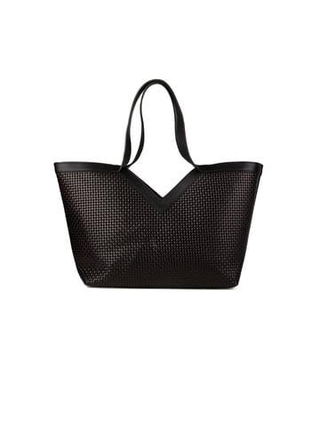 Giulia Monti Tote Bag Black