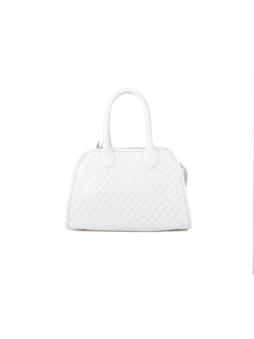 Giulia Monti Tote Bag White