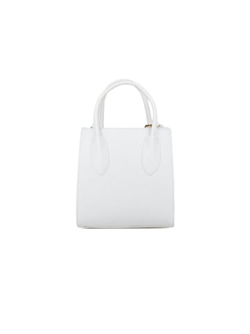 Giulia Monti Tote Bag White