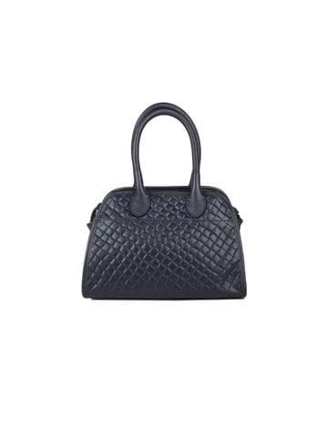 Giulia Monti Tote Bag Night Blue