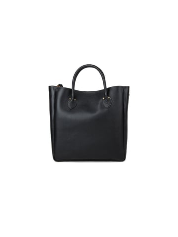 Giulia Monti Tote Bag Black